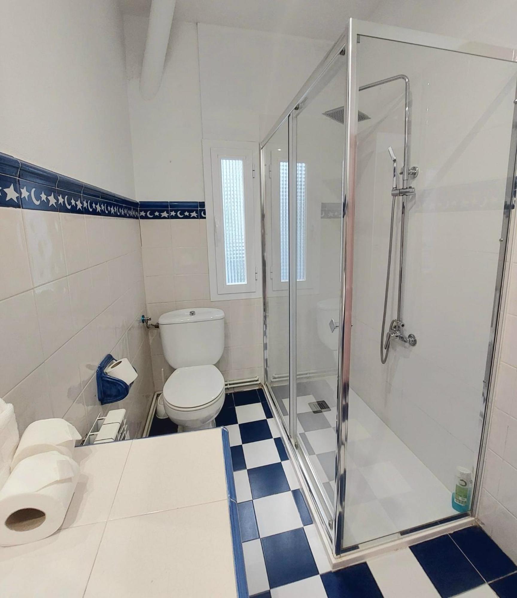 Acogedor Apartamento En Saragoça Exterior foto
