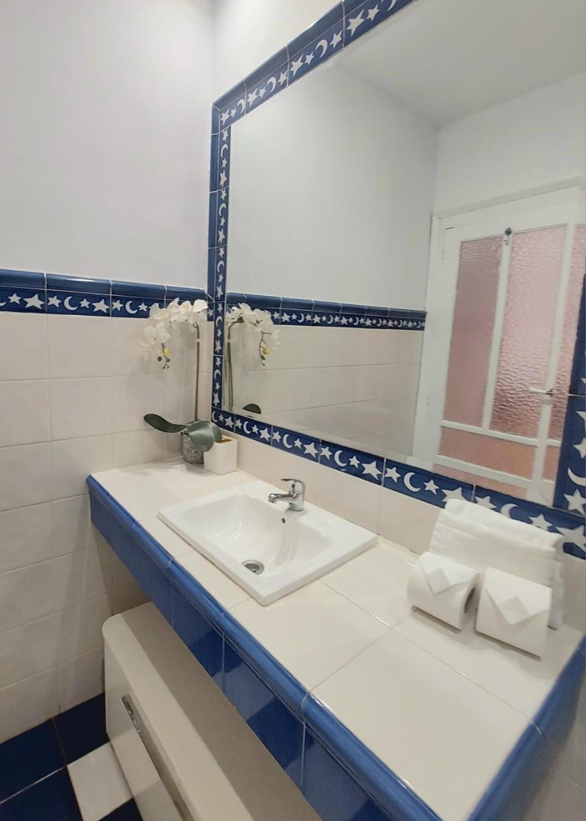 Acogedor Apartamento En Saragoça Exterior foto